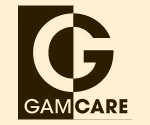 Gamcare
