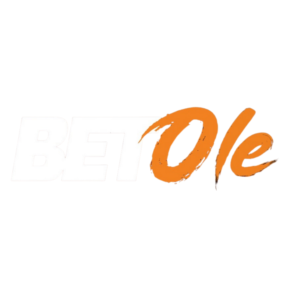 Betole logo
