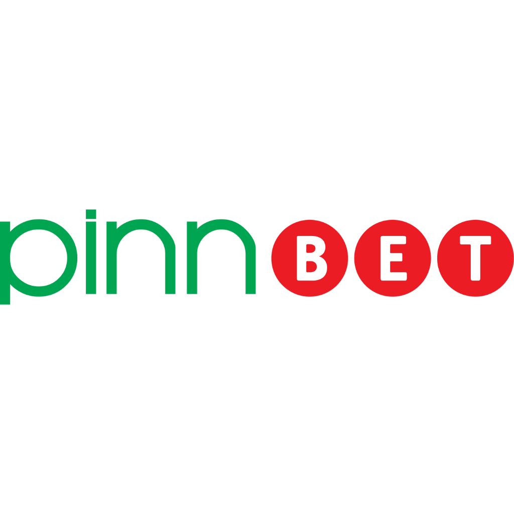 PinnBet logo