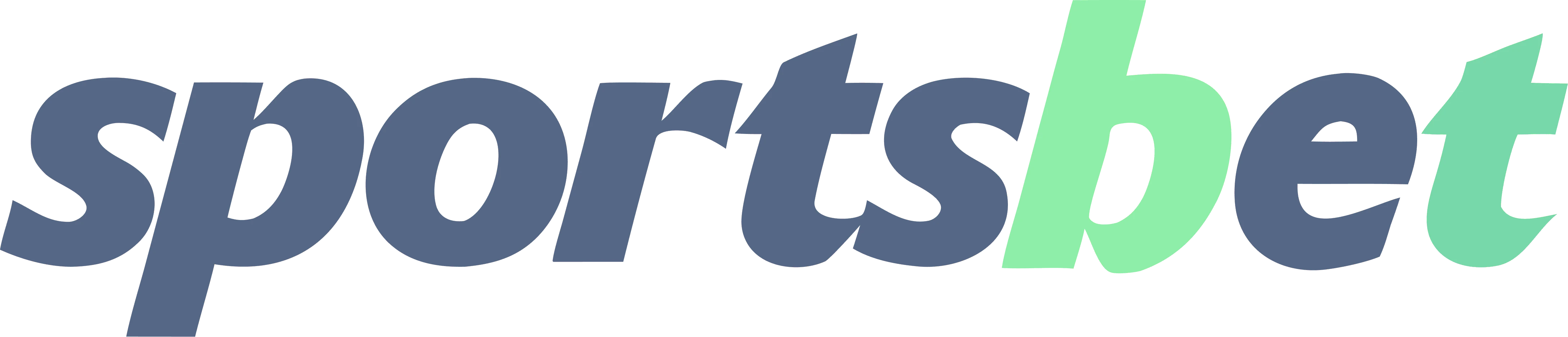 Sportsbet
