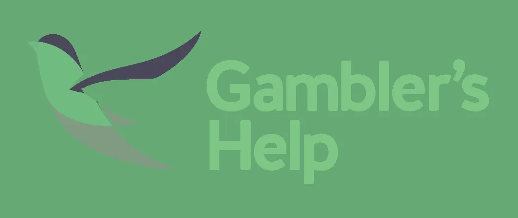 Gambler's Help